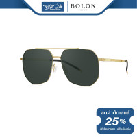 ราคา แว่นตากันแดด Bolon โบรอน รุ่น BL8072 BV (15968073072)