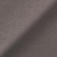 ราคา มูจิ ปลอกหมอน MUJI Cotton Blend Stretchable Pillow Case (21255488889)