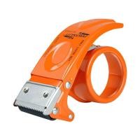 ราคา ตัวตัดเทป 2 นิ้วอย่างดี ที่ตัดเทปเหล็ก ที่ตัดเทปโอพีพี ที่ตัดเทป opp แท่นตัดเทป opp ที่ตัดเทปเหล็กอย่างดี (20837008735)