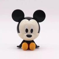 ราคา ร้านไทย ตุ๊กตาคุโรมิ ท็อปเปอร์ การ์ตูนอนิเมะ Kuromi Cake โมเดล ฟิกเกอร์ สําหรับตกแต่งเค้ก 5 ชิ้น DD22 (21297780775)