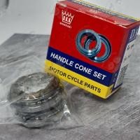 ราคา ลูกปืนคอ ลูกปืนแผงคอ ชาลี แด็ก มังกี้ Chaly Dax nova โนวา (4050758564)