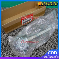 ราคา Greener วาล์วน้ำมัน cb400 super4 1991 1998 91 98 Cb750Sc 1991 2003 ก๊อกน้ำมัน honda ส่งสินค้าทุกวัน มีเก็บปลายทาง (20836489332)