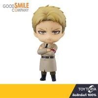 ราคา พร้อมส่ง โค้ดส่วนลด Nendoroid Reiner Braun Attack On Titan 1893 By Good Smile Company ลิขสิทธิ์แท้ (16971757463)