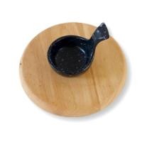 ราคา ถ้วยน้ำจิ้ม ช้อนคอกเทล ถ้วยเซรามิก ถ้วยซอส ขนาดกว้าง 3 นิ้ว ถ้วยน้ำสลัด ใส่เครื่ิงปรุงรส กุ้งแช่น้ำปลา (17466243101)