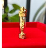 ราคา จี้พระสิวลี บูชาห้อยคอ เพื่อให้ร่ำรวย มีกินมีใช้ไม่ขาดมือ (17343411837)