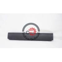 ราคา พลาสติกครอบบันได อีซูซุ ดีแม็ก ปี 2012 2019 สีดำ 4ประตู ตอนเดี่ยว แท้ ISUZU D MAX 2012 2019 4D โกดังอะไหล่ยนต์ อะไหล่ยนต์ รถยนต์ (19531415353)