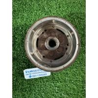 ราคา ล้อแม่เหล็กจานไฟ คลิก110i ของแท้มือสองใช้ได้ (20569210461)