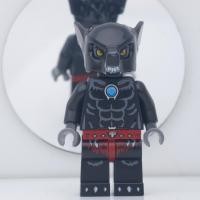 ราคา LEGO Chima Wilhurt (20859161432)