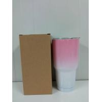 ราคา แก้วเยติ แก้ว เก็บความเย็น 30 ออนช์ เก็บความร้อนและความเย็นได้ดี (10475647429)