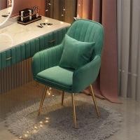 ราคา เก้าอี้ เก้าอี้นั่ง เก้าอี้พักผ่อน เก้าอี้ทานข้าว เก้าอี้สวยๆ เก้าอี้ราคาถูก เก้าอี้กำมะหยี่ เหมาะสำหรับร้านอาการ ร้านเสริมสวย (20498434375)