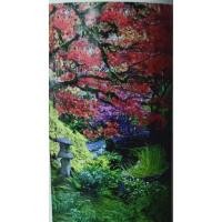 ราคา มู่ลี่ประตู pvc ม่านประตู มู่ลี่ pvc ม่านริ้ว ม่านpvc 80x200ซม ม่านpvc ติดตั้งง่าย เก็บปลายทาง (7601565518)