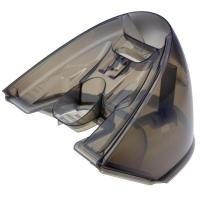 ราคา อะไหล่ TEFAL แท้งน้ำเตารีดไอน้ำ รวมรุ่น แท้งน้ำเตารีด หม้อต้มเตารีด แท้100 สำหรับ เตารีดไอน้ำ TEFAL ถังน้ำเตารีด (19714975191)