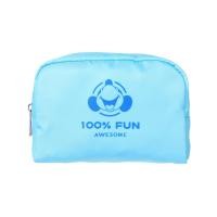 ราคา Miniso กระเป๋าใส่เครื่องสำอางค์ คอลเลคชั่นรอยยิ้มครบรอบ 100 ปี ดิสนี่ย์ Disney 100 Smile Faces Collection (20560030653)