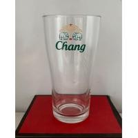 ราคา แก้วเบียร์ช้างพิมพ์ลาย (19063362229)