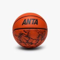 ราคา ขาตั้งกล้อง1823511131กีฬาอาชีพอาชีพจากบาสเก็ตบอลรวมเพศกลางแจ้ง ANTA (20302666701)
