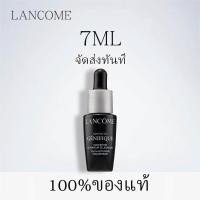 ราคา แท้ Lancome Advanced Genifique Youth Activating Concentrate 7ml (14177216270)