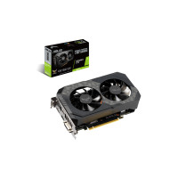 ราคา ทักแชทก่อนสั่ง คอมประกอบ COMSET I5 12400F แรง คุ้ม กับเทคโนคอม COMPUTER SET (20534988834)