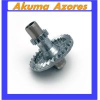 ราคา อะไหล่รอก Okuma azores เฟืองหลัก Drive Gear Pinion Gear bail arm AZ4000 AZ8000 (20741210618)