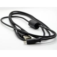 ราคา สายตะกั่วสายชาร์จข้อมูลยูเอสบีสำหรับ Kodak EasyShare Z650 Z700 Z710 Z712 Z730 Z712IS (20097734159)