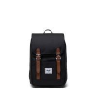 ราคา Herschel Supply กระเป๋าสะพายหลัง รุ่น RETREAT MINI NEW CLASSICS 2023 Core Color (20568692240)