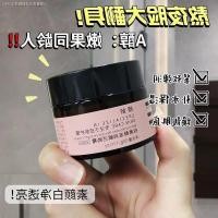 ราคา Retinol Night Cream วิตามิน A สำหรับผิวริ้วรอย มอยส์เจอร์ไรเซอร์ ไนท์ครีม Makeup brush (19509322857)