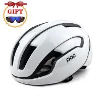 ราคา POC Omne Raceday omne air omneair spin Road Helmet ขี่จักรยาน Eps Ultralight Mountain Bike Comfort ความปลอดภัยจักรยานแว่นตา (19390853798)