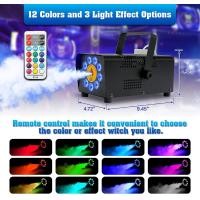 ราคา เครื่องพ่นควัน เครื่องพ่นหมอก เครื่องพ่นควันพร้อมไฟ LED เครื่องพ่นหมอกควัน เครื่องทำหมอก เครื่องพ่นควัน เครื่องพ่นหมอก เครื่องพ่นควันพร้อมไฟ LED เครื่องพ่นหมอกควัน เครื่องทำหมอก (20629449603)