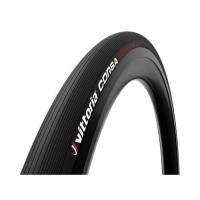 ราคา ยางนอกเสือหมอบ Vittoria Corsa graphene 2 0 700x23c 700x25c 700x28c รุ่นธรรมดา และ Tubeless ready ขอบพับ (19909894625)