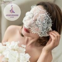 ราคา ส่งเร็วพิเศษ Noon Choices ที่ปาดตา ที่ปิดตาลูกไม้ ผ้าปิดตาเซ็กซี่ ผ้าปิดตาลูกไม้ ผ้าปิดตาลูกไม้ NC 477 ขายส่ง (9421439399)