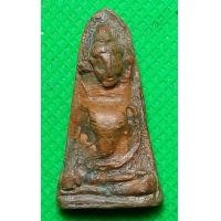 ราคา พระผง สุพรรณ (14354169822)