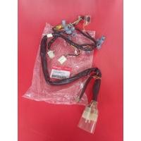 ราคา ชุดสายไฟเข้าเรือนไมล์แท้ 37224 K03 T51 เวฟ110iรุ่นสตาร์ทมือ ปี2013 171ชุด (16195125260)