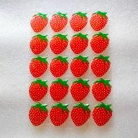 ราคา แผ่นลอกลายลายช็อกโกแลต ลายการ์ตูน พิมพ์ช็อกโกแลตลายการ์ตูน ลอกลายช็อกโกแลต (20535649854)