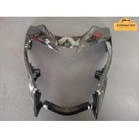 ราคา ฝาครอบไฟหน้า GPX CR5 EFI 200 หัวฉีด ของแท้เบิกศูนย์ (21008304366)