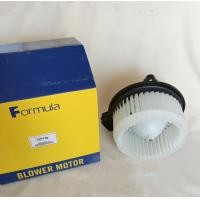 ราคา โบเวอร์แอร์ HONDA CITY 09 13 JAZZ 2008 2013 ฮอนด้า ซิสตี้ ฮอนด้า แจ๊ส 2008 2013 มอเตอร์พัดลม แอร์รถยนต์ สินค้าพร้อมส่ง (13910909330)