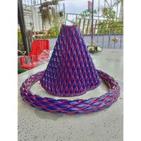 ราคา ถุงหุ้มคันเกียร์ รถบรรทุก 6 ล้อ 10 ล้อ บางรุ่น ไซส์ L เฉพาะถุงหุ้มคันเกียร์ 1 ชิ้น (19920859583)