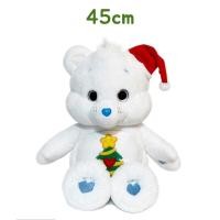 ราคา care bears ของแท้ แคร์แบร์ 27 45 cm ตุ๊กตาแคร์แบร์ ของแท้100 ลิขสิทธิ์จริง ตุ๊กตาหมี ตุ๊กตา แคร์แบร์สีขาว ตุ๊กตาแคร์แบร์ของแท้ Care Bears หมีสาย (20961715694)