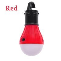 ราคา ไฟแขวนLED 3 ดวง ขนาดพกพา สำหรับตั้งเเคมป์ หลอดไฟ LED ไฟเเคมป์ปิ้ง Light Hanging Camping หลอดไฟไร้สาย แขวนเต็นท์แบบพกพา SP67 (8049951836)