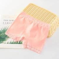 ราคา ซับในเด็ก ซับในเด็กหญิง กางเกงกันโป๊ กางเกงกันโป๊ดญ กางเกงในเด็กหญิง กางเกงในเด็กหญ (19316301669)