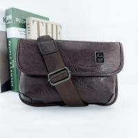 ราคา กระเป๋าสะพายข้างผู้ชาย H951 สไตล์สปอร์ต YXIN Fashion ได้สายสปอร์ต (19360823147)