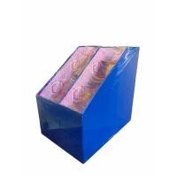 ราคา กล่องเอกสาร 2 ช่อง ขนาด 20 30 30ซม ใส่แฟ้ม ใส่เอกสาร พร้อมส่ง มีเก็บปลายทาง (9761218234)