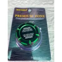 ราคา ฝาDaytona ฝากระปุกปั้มบน Daytona ฝากระปุกปั้มลอย เดโทน่า 50A ผลิตจากโรงงานไทย (13577811374)