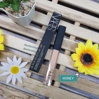 ราคา NARS Radiant Creamy Concealer 6ml คอนซีลเลอร์ครีม สี Honey Chantilly CANNELL Biscut (2339814378)