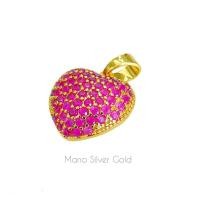 ราคา จี้ จี้ทับทิม A59 จี้พลอย จี้หัวใจ จี้มงคล จี้น่ารัก จี้ทองไมครอน จี้เพชร จี้ทองสวย จี้แฟชั่น จี้สวยๆ จี้ทองสวย (19210221595)