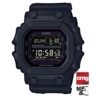 ราคา CASIO G SHOCK GX 56BB 1DR ของแท้ มือหนึ่ง ประกัน CMG (14677861651)