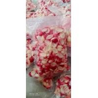 ราคา มะม่วงหาวมะนาวโห่ดองเกลือ กิโลละ 220 บาท แถมฟรีพริกเกลือ (14066239748)