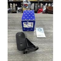 ราคา พลาสติกล๊อคปลายกันชนหน้า bmw e36 (20387975229)