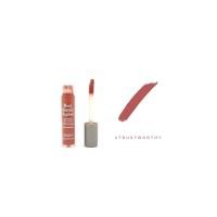 ราคา theBalm Meet Matte Hughes Mini Kit Nude Volume 8 (21018386136)