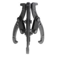 ราคา 3ขา ดูดลูกปืน ดูดมูเล่ เหล็กดูดสามขา ขายาว 6นิ้ว 4นิ้ว 3นิ้ว เหล็กวาเนเดียม ทนความร้อน ตลับลูกปืนถอกได้ ทนทานต่อการใช้งาน (15771327222)