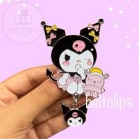 ราคา ที่รัดเข็มขัดนักเรียน นักศึกษา ที่รัดเข็มขัดพาสเทล สายรัดเข็มขัด ที่รัดเข็มขัดแฮนด์เมด สายรัดเข็มขัดน่ารัก หมดปัญหาเรื่องคาดไม่ถึง (19657776021)