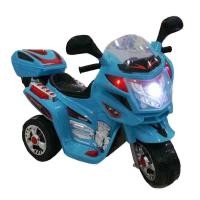 ราคา itimtoys รถตำรวจ มอไซค์ตำรวจ แบตเตอรี่ไฟฟ้าเด็ก รถแบตเตอรี่เด็ก รถไฟฟ้า รถมอไซค์ไฟฟ้า รถเด็ก รถเด็กนั่ง รุ่น Ln 1051 (5320852116)